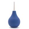 Enema Anal de Bola 89ml Bola Pequeña Irrigador Vaginal Productos para Adultos Venta al por Mayor