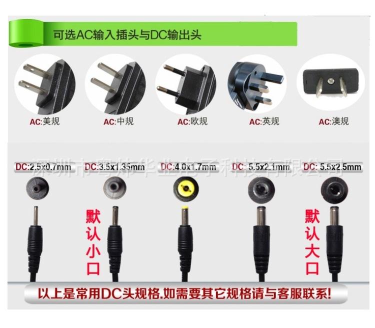 O1CN01iA2vD01yht1FpzF1q_!!1710