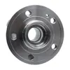 Rolamento de Cubo de Roda Vkba7205 Kit de Reparo de Rolamento Traseiro Adequado para Mercedes-Benz: Unidade de Cubo de Roda Gle