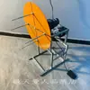 Carrete de alambre máquina de bobinado eléctrico máquina de bobinado automático máquina distribuidora de alambre máquina de alambre máquina de bobinado de alambre máquina de bobinado de flecos bobinado