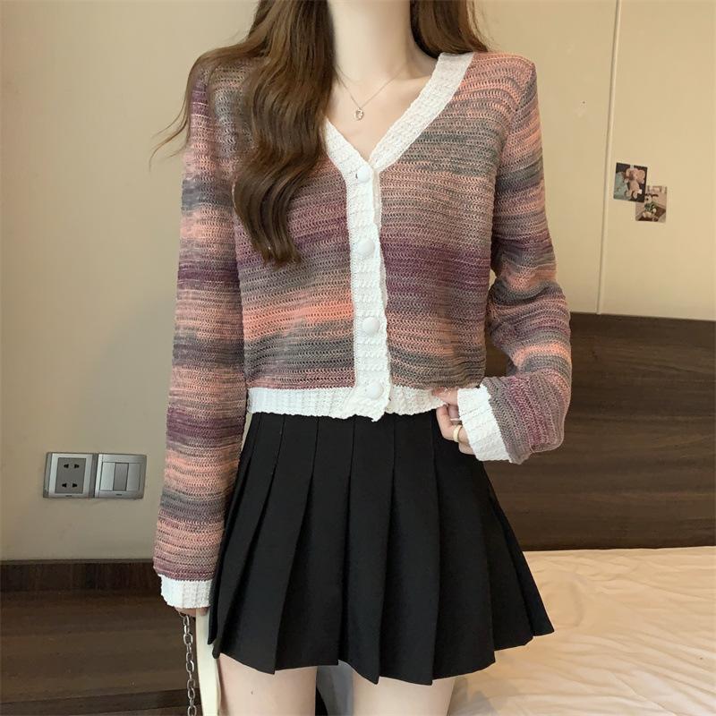 7881251c-ee86-402c-b375-54bb2a8a050e.jpe
