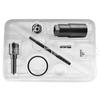 Kit de Reparo de Alta Qualidade 295050-1940 É Adequado para Injetores de Combustível 22236215