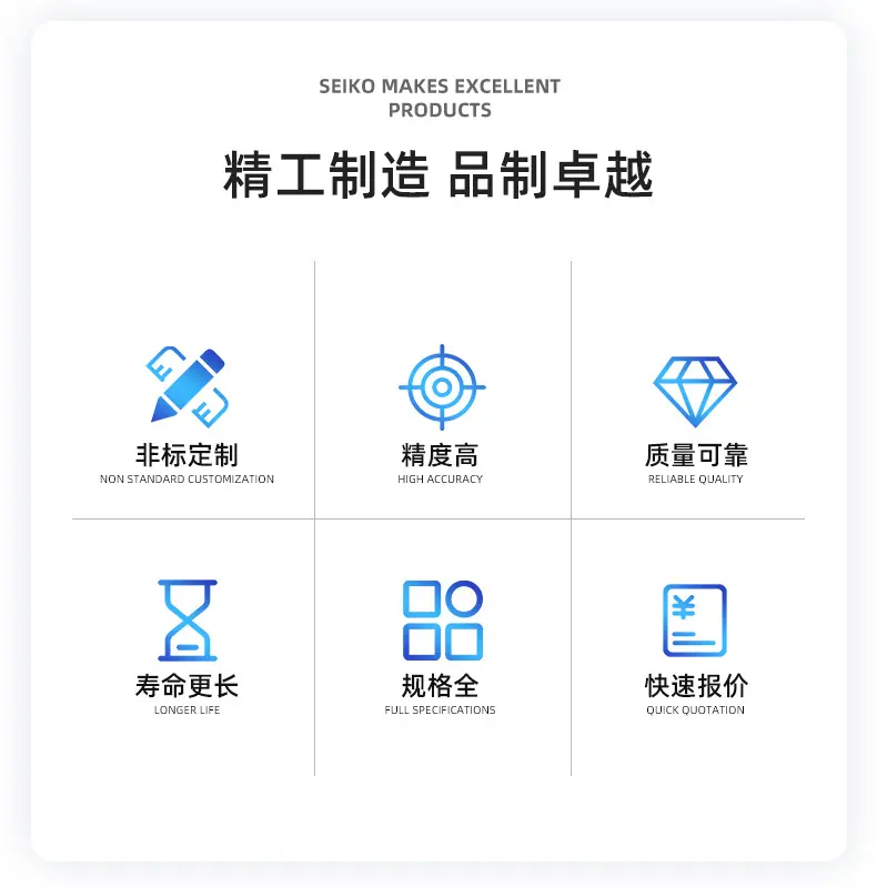 微信图片_20230414173221.jpg