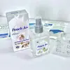 [Envío Gratis por una Pieza] Spray de Fragancia Tailandesa Jo de Durazno Beso del Alba Perfume Tailandés para Mujer Fragancia de Larga Duración