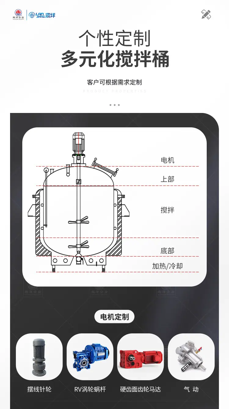 南洋搅拌桶圆底单层_06.jpg