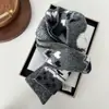 Bufanda de Peluche Tejida de Oso Lindo para Invierno Cálida Fresca Dulce Bufanda para Pareja Estudiante Chal Japonés y Coreano