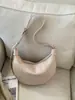 Bolso de Mano de Moda de Nicho Yuezi Bolso de Hombro Bolso para Mujer 2026 Primavera Nuevo Simple para Viajes Estilo Coreano Bolso Cruzado
