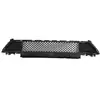 68288039Ab Grelha Inferior do Para-choque Dianteiro, Versão de Entrada, Adequada para Jeep Cherokee Kl 19-23 Todos os Modelos