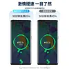 Cargador portátil de 20000 mAh con carga súper rápida de 66 W al por mayor, gran capacidad, regalo con logotipo impreso