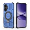 Capa para Celular Xiaomi Redmi Turbo4Pro com Suporte 360 Redmi Turbo4 Magnética Anti-Queda Capa Protetora