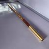 Palo Mágico de Sun Wukong de Palosanto Africano, Juguete de Palo Mágico de Madera, Suministro Directo del Fabricante