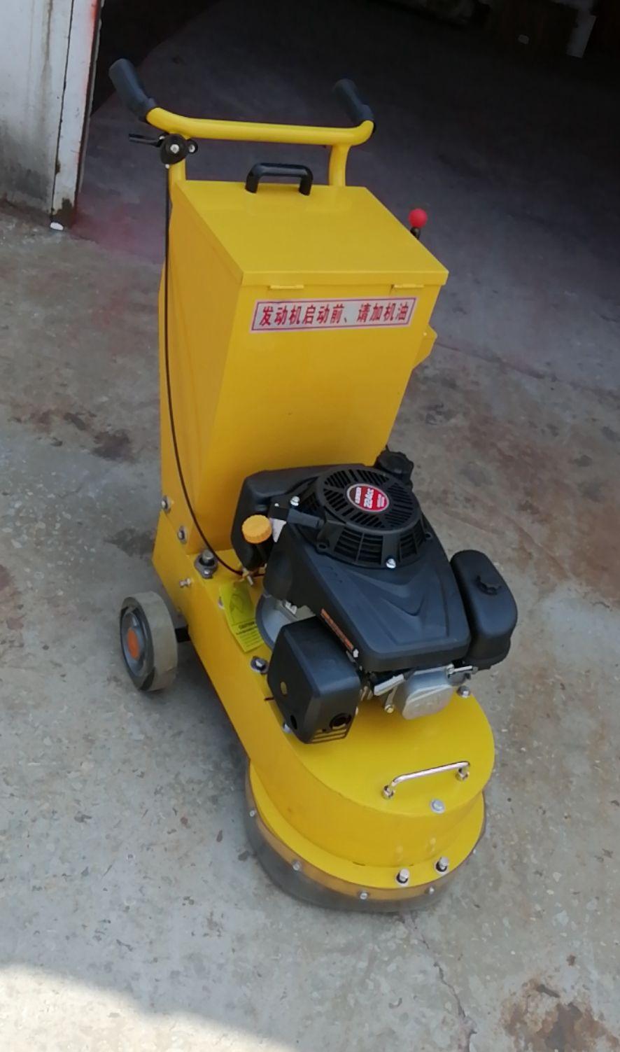mmexport1570714078411.jpg