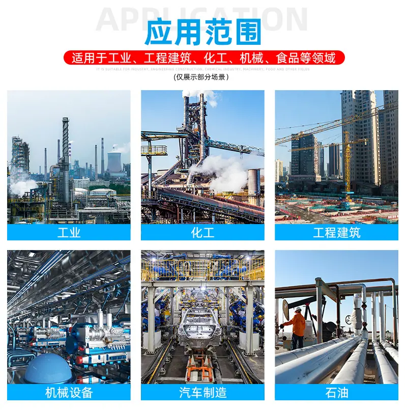 详情-zui_09.jpg