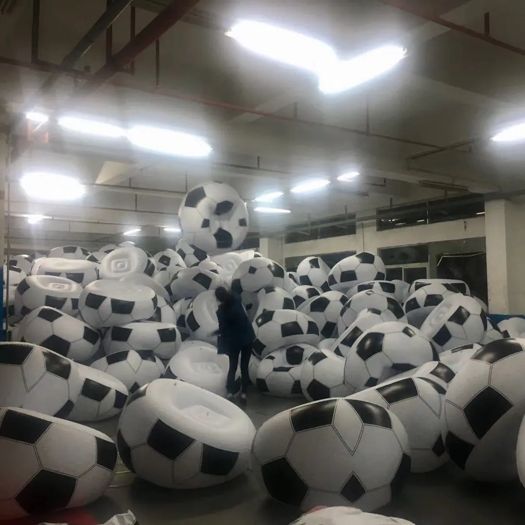 TIM图片20190401090652