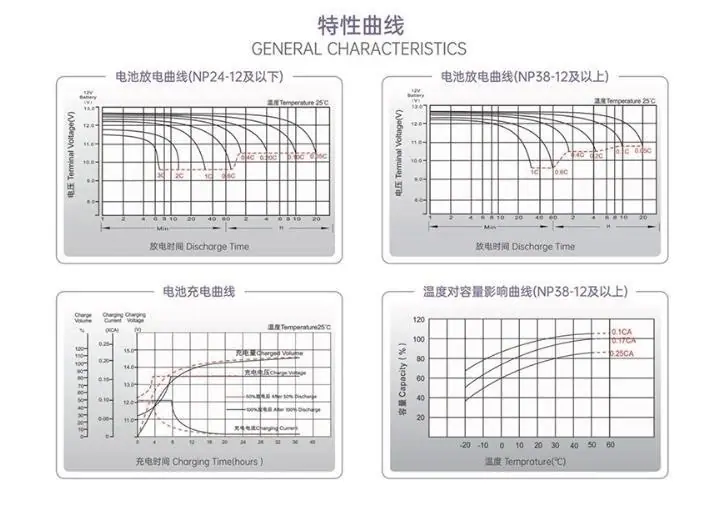 b7bed473b7e62e9f5711f6a232f51a