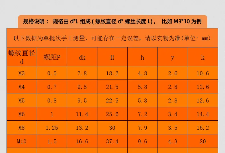 金色304不锈钢蝶形手拧螺丝_03_13.jpg