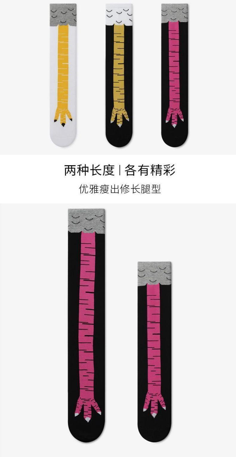 详情_02.jpg