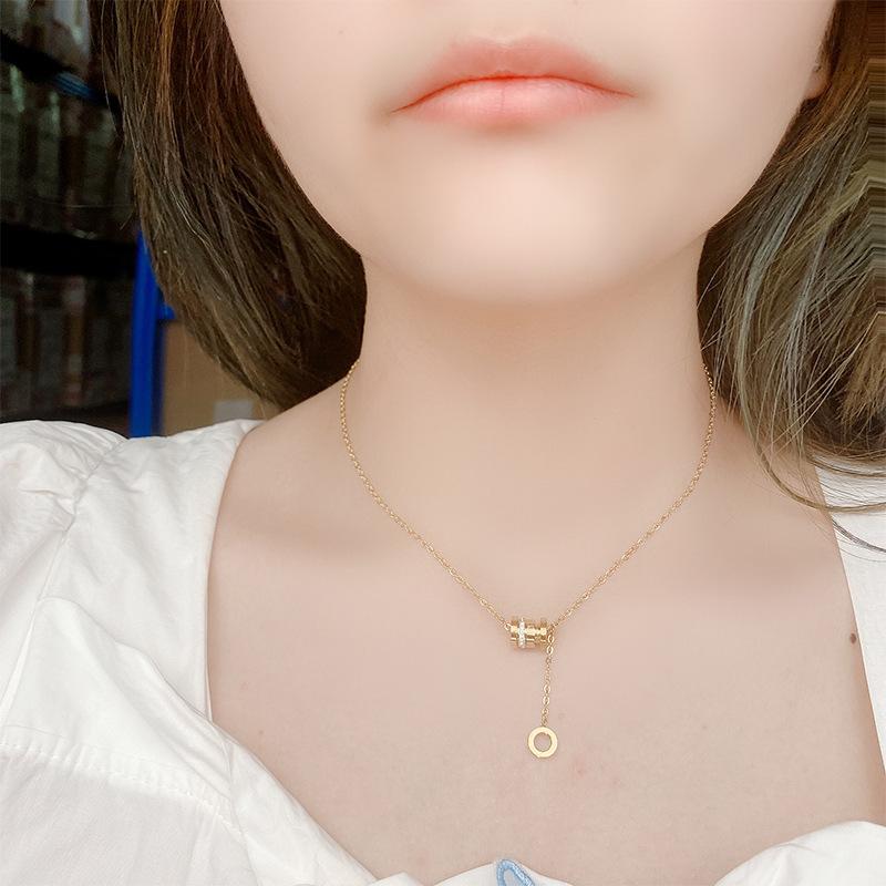 金色1
