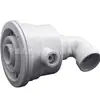 Suministro directo de fábrica equipo para piscina HD-1450T boquilla de torrente accesorios para equipo de piscina