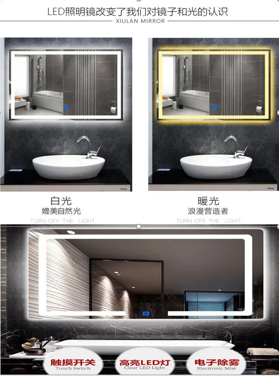 QQ截图20190531113800