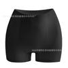 Roupa Íntima Cruzada para Levantar Quadris e Bumbum Falsos para Mulheres, Calça para Levantar Quadris, Ferramenta Modeladora de Glúteos, Modelagem de Bumbum Pêssego, Ossos do Quadril Sem Costura