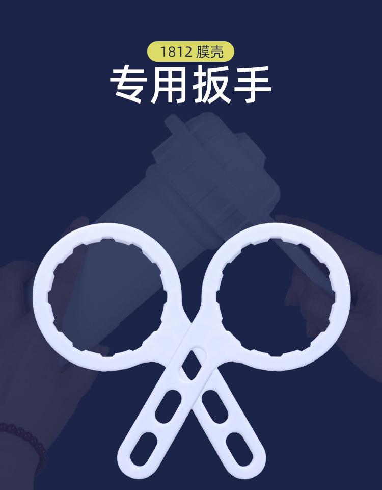 详情页_01.jpg
