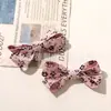 Acessórios Frescos, Elegantes e Bonitos de Folha e Laço para Roupas DIY, Acessórios de Cabeça, Sapatos, Chapéus, Bolsas e Acessórios Decorativos