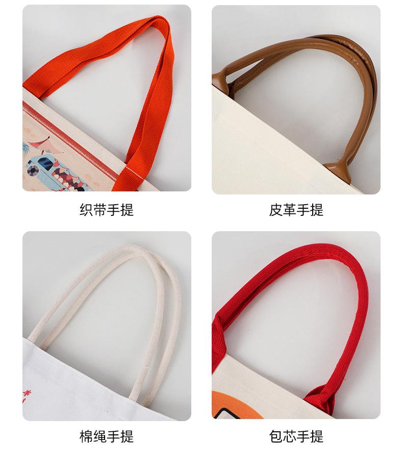详情页1_13.jpg