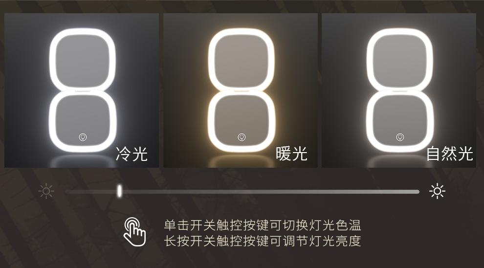 0a199d7a445ff1a783ececb7d2c69c