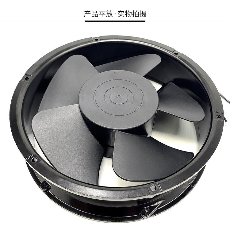 22060滚珠详情页_08