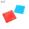 Pintura de Diamantes Punto de Diamante Arcilla DIY Arcilla de Silicona Azul Pintura de Diamantes Múltiples Especificaciones Arcilla Roja Suministro Directo de Fábrica