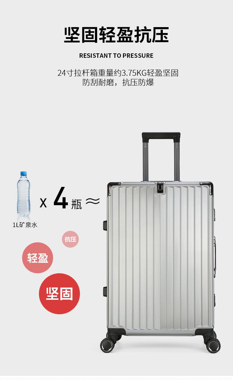 详情 (8).jpg