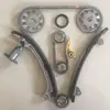 Kit de reparación de cadena de distribución 1AZFE/2AZFE 13523-0D010 13559-OH01013506-28011