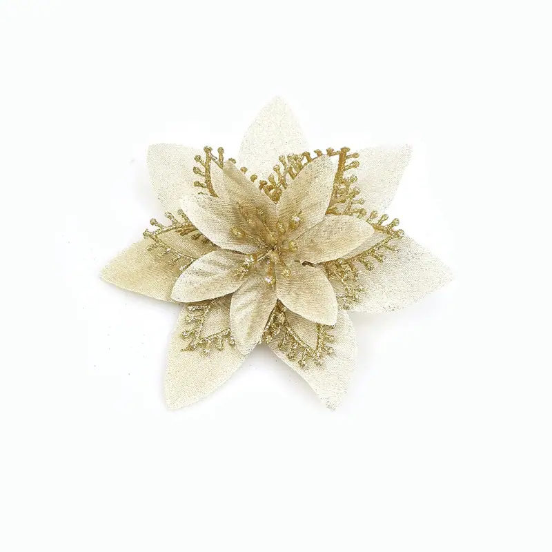 皇冠花金.JPG