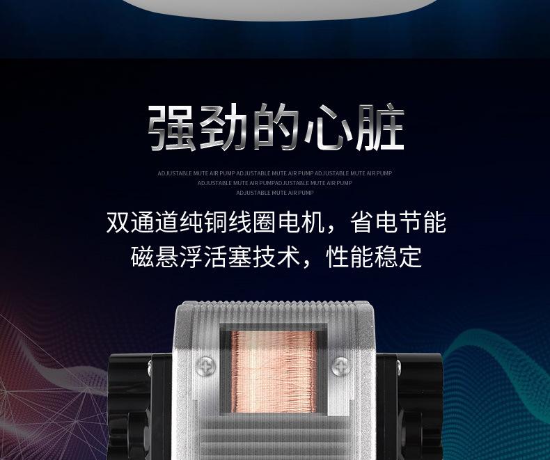 LNP-50详情_09