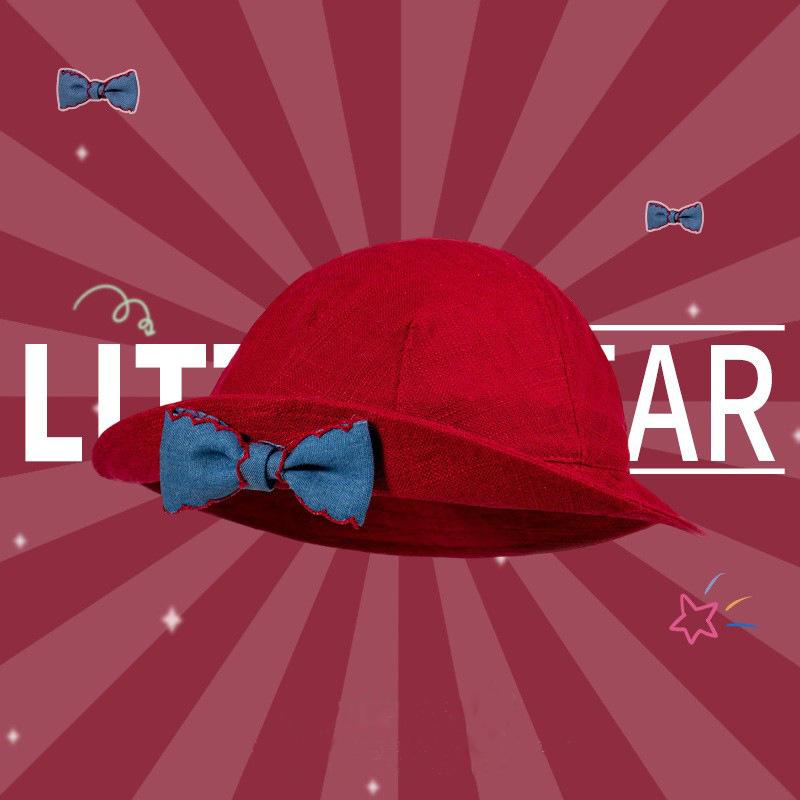 O1CN017l2qUo1wJxRFGrvT2_!!2213