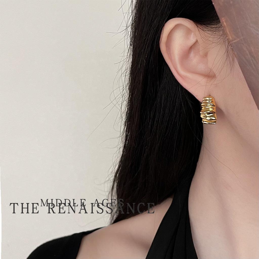 云谷_0008_灰色云谷1 拷贝 3.jpg