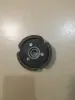 Caja de Cambios para Motocultivador, Accesorios Universales para Motocultivadores, Transmisión para Rotocultivador, Máquina Excavadora 144F, Piezas para Rueda Aflojadora de Suelo