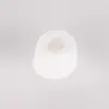 Para Huawei freebudsPro Cubierta de Oreja Tapón de Oído de Silicona Accesorios de Tapón de Pegamento para Oído In-Ear para Auriculares Bluetooth TWS