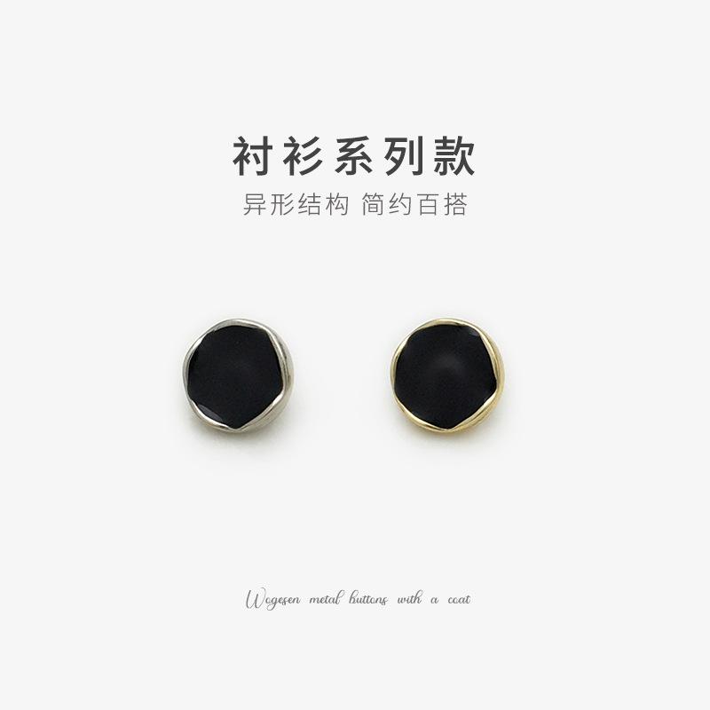 主图-1