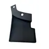 Adecuado para Ford F150 Deflector L R Modelos 21-25 Ml3Z-9911398-D