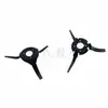 Aplicable al pivote del brazo delantero mini35pro Mini4pro pivotes delantero y trasero del brazo mini columpio original otro