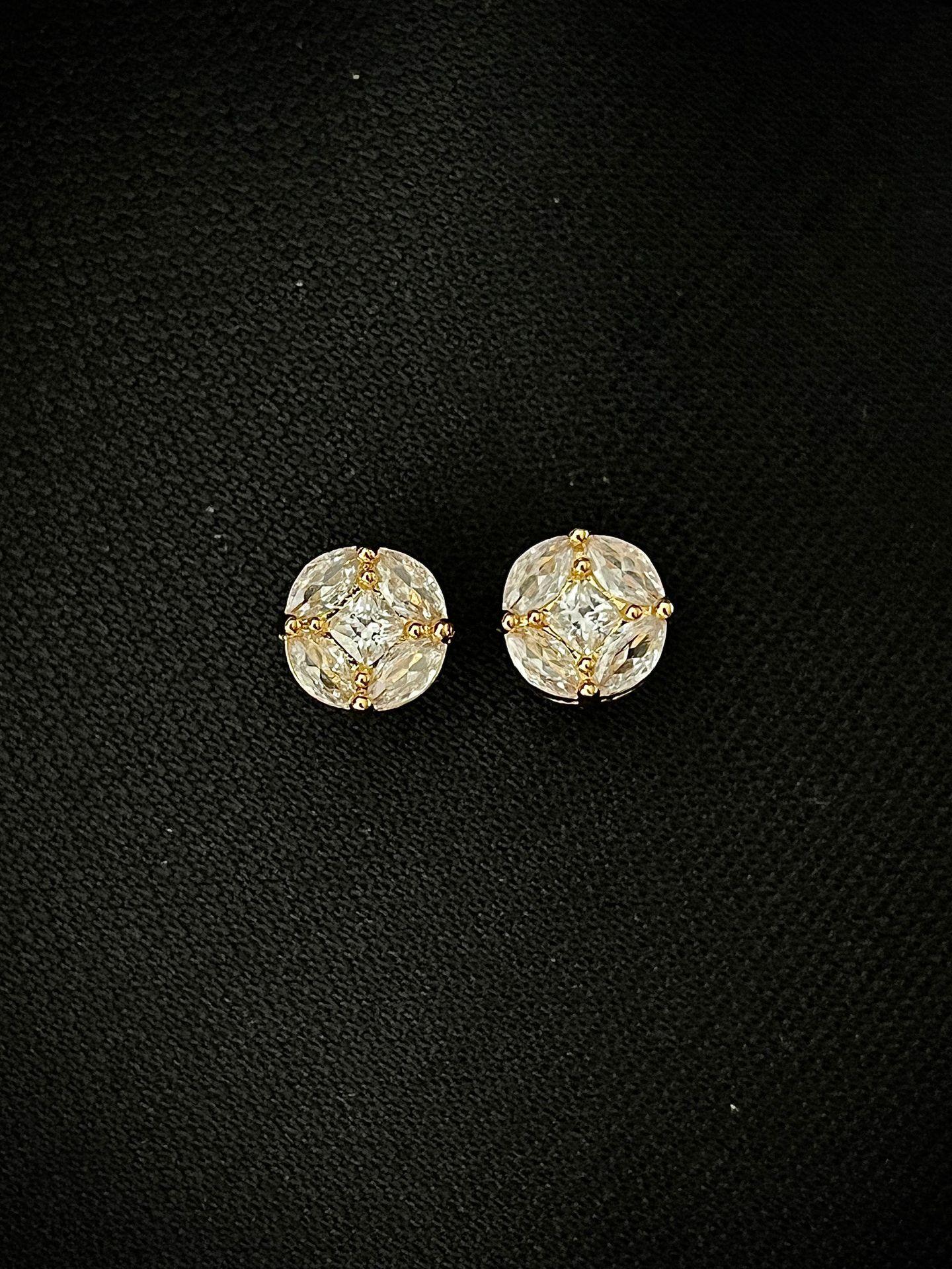 1600412c3c47e65e438a57677a8f3f