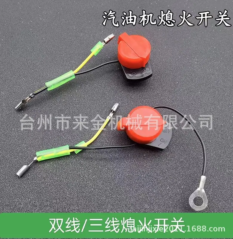 微信图片_20231119095558.jpg
