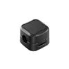 Organizador Magnético de Cables de Escritorio, Almacenamiento de Cables de Datos, Soporte para Cables de Carga, Clip para Cables de Oficina y Coche, Venta al por Mayor del Fabricante