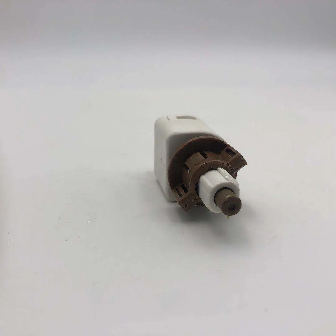 db9659512609c6ff908a1328755216