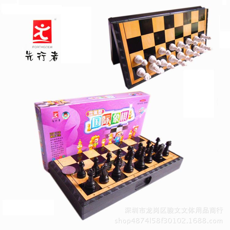 ??????20171109212815