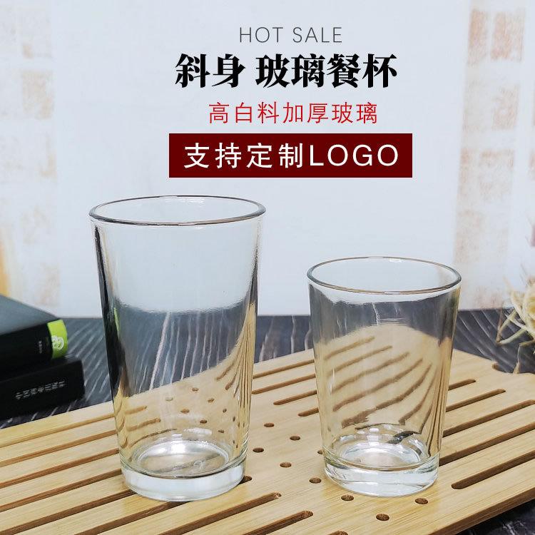 105 108详情图-海报.jpg