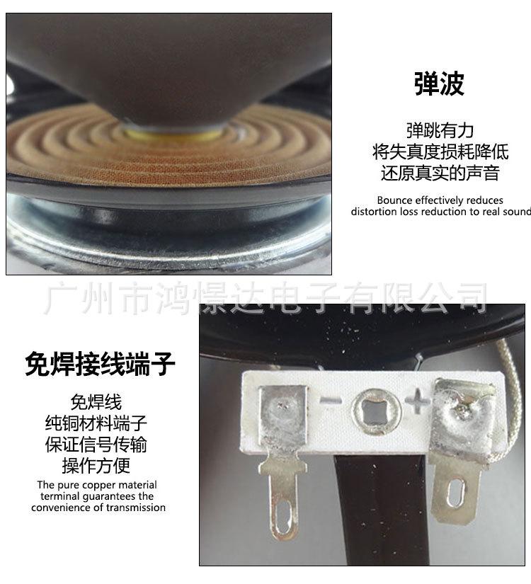 详情_03.jpg