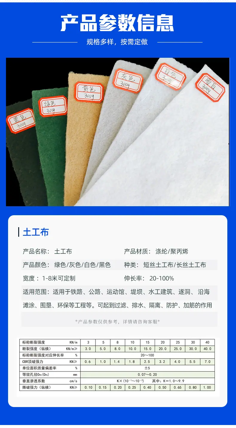 5土工布-1_03.jpg